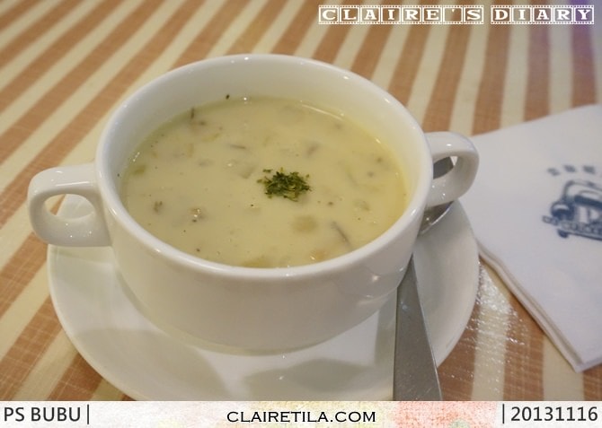 20251024-g9lnr 20251024-g9lnr