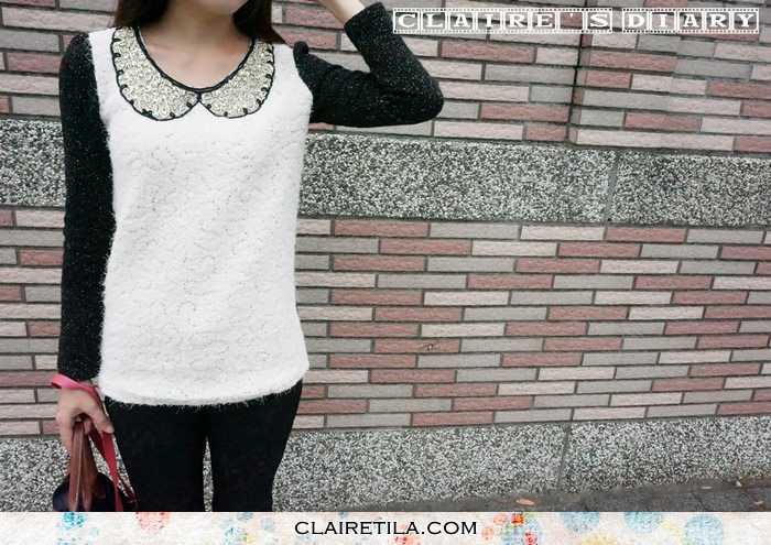 20251024-gfigb 20251024-gfigb