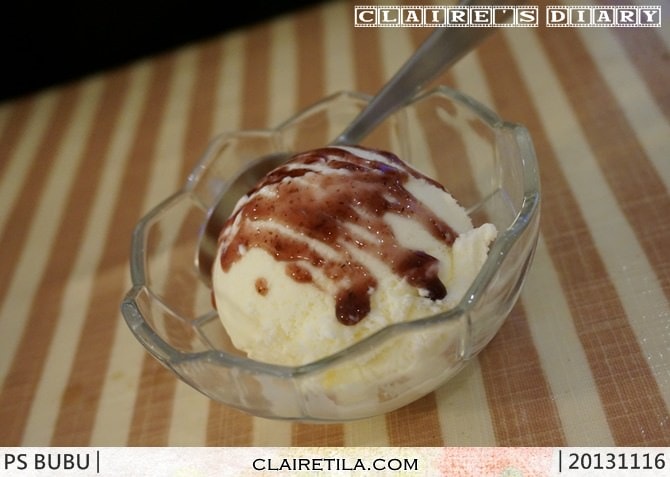 20251024-hsdi0 20251024-hsdi0