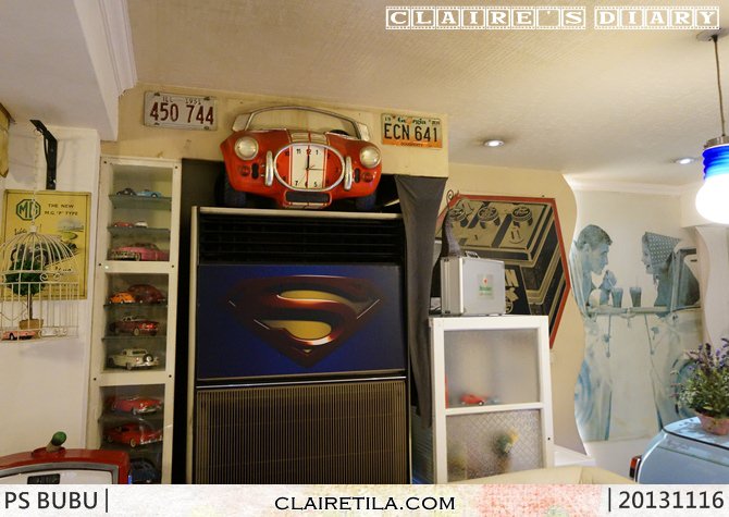 20251024-i0qxo 20251024-i0qxo