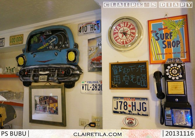 20251024-jjm4u 20251024-jjm4u