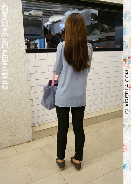 20251024-jmqxd 20251024-jmqxd