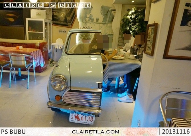 20251024-jmxpl 20251024-jmxpl