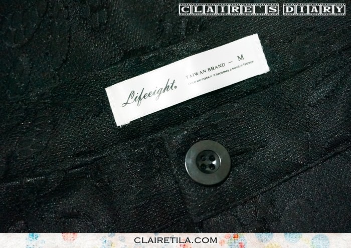 20251024-k00c9 20251024-k00c9