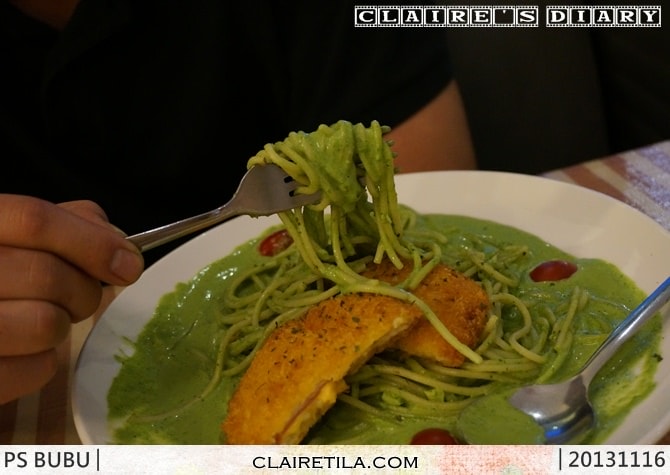 20251024-k5y43 20251024-k5y43