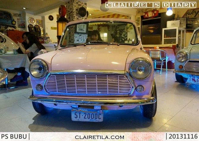 20251024-kc012 20251024-kc012