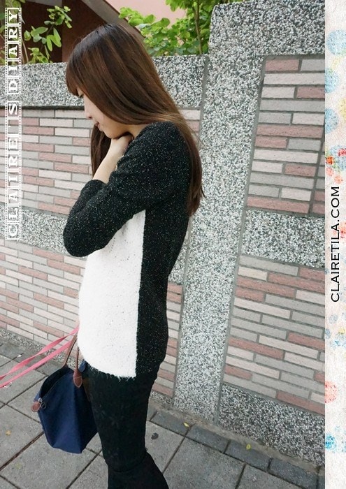 20251024-l2z5b 20251024-l2z5b