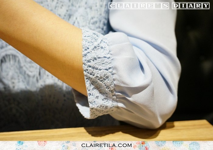 20251024-l5bi2 20251024-l5bi2