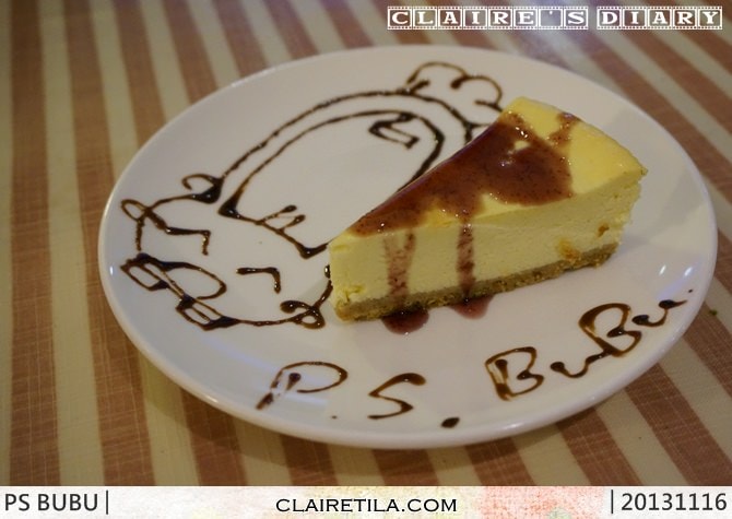 20251024-lp5qy 20251024-lp5qy