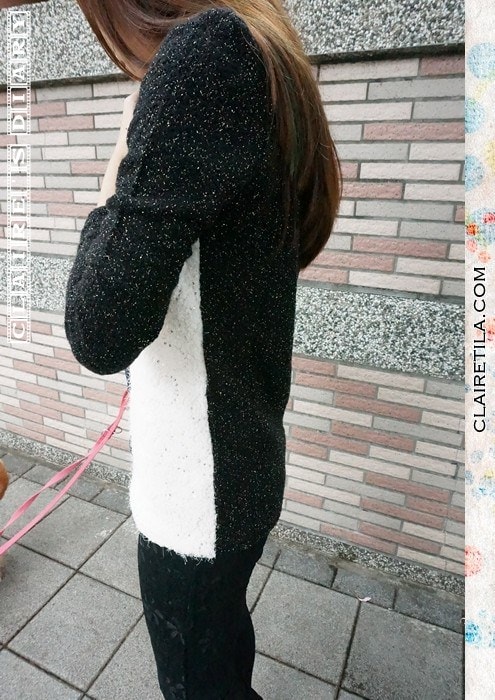 20251024-mnq2g 20251024-mnq2g