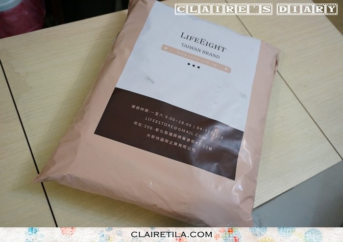 20251024-neg01 20251024-neg01