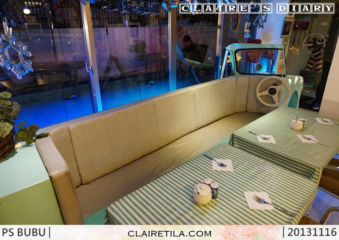 20251024-nkeow 20251024-nkeow