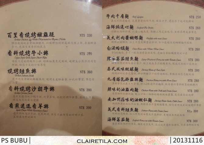 20251024-nxcjj 20251024-nxcjj