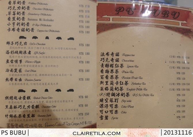 20251024-ov5h1 20251024-ov5h1