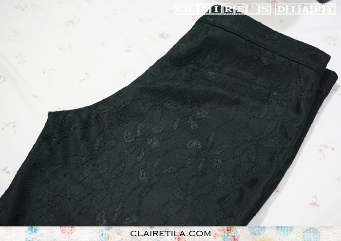 20251024-pzzx0 20251024-pzzx0