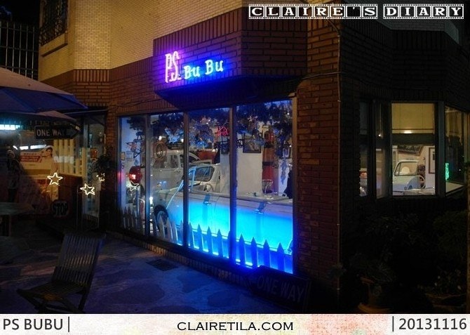 20251024-qcw4c 20251024-qcw4c