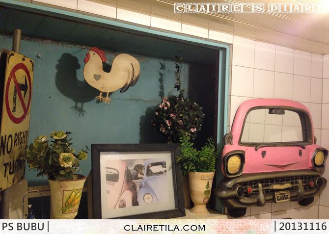 20251024-r7zx4 20251024-r7zx4