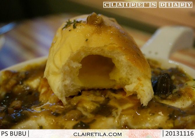 20251024-rygu5 20251024-rygu5