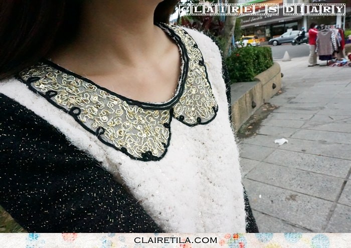 20251024-u34fm 20251024-u34fm