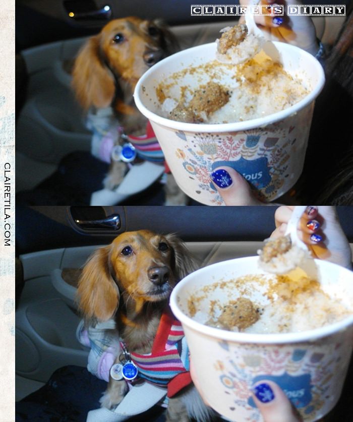 20251024-uiybq 20251024-uiybq