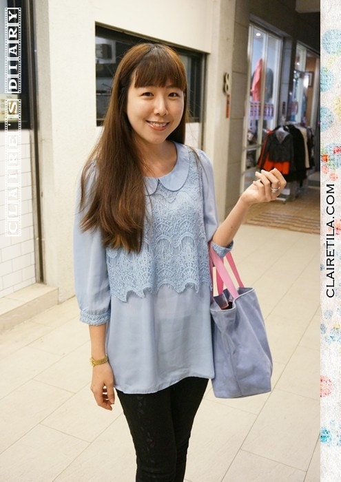 20251024-v718i 20251024-v718i