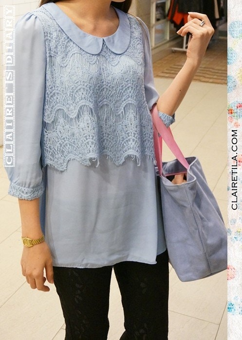 20251024-vlpnd 20251024-vlpnd