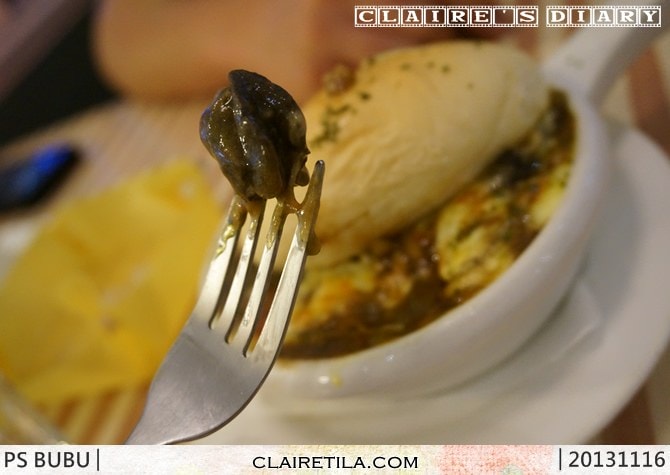 20251024-wo2o7 20251024-wo2o7