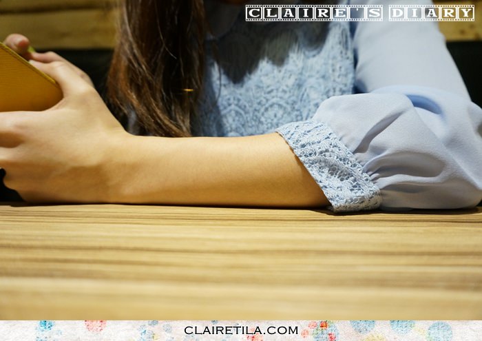 20251024-x0ks9 20251024-x0ks9