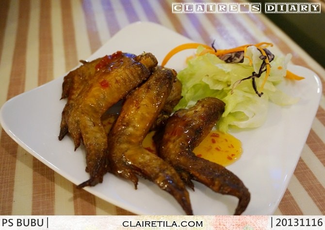 20251024-x390j 20251024-x390j