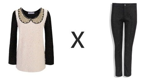 20251024-xq24e 20251024-xq24e