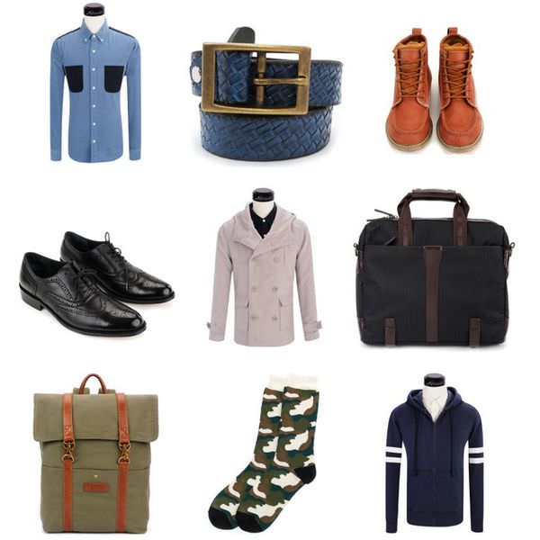 20251024-xwe5m 20251024-xwe5m