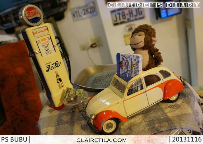 20251024-yhgvb 20251024-yhgvb