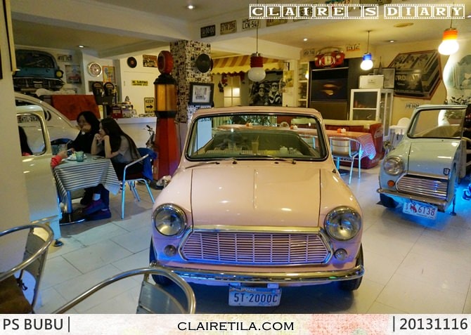 20251024-yjytb 20251024-yjytb