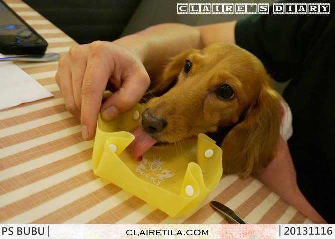 20251024-z1ua4 20251024-z1ua4