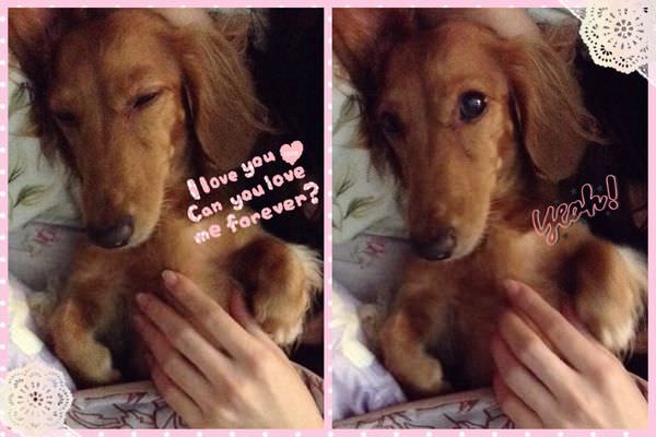 20251024-zii7p 20251024-zii7p