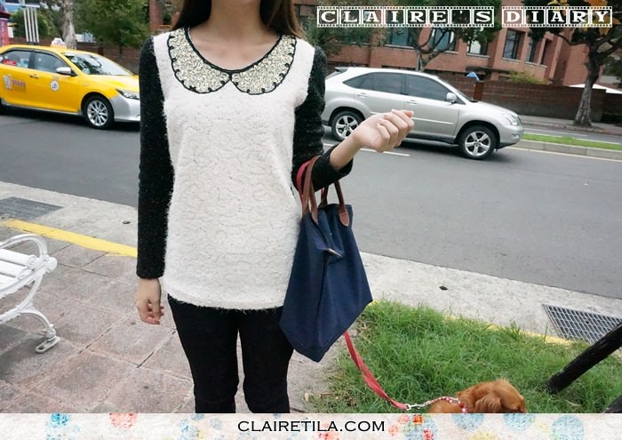 20251024-zttbx 20251024-zttbx