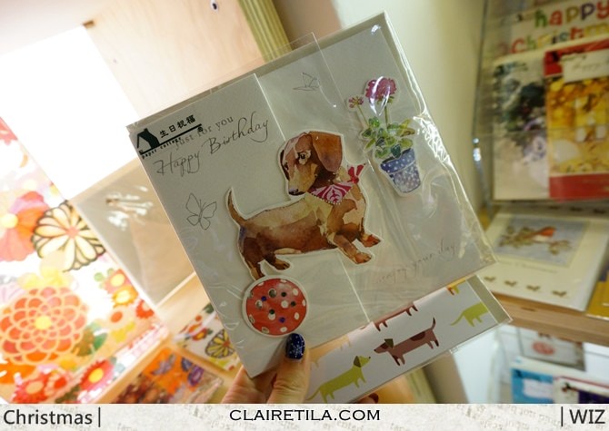 20251024-020ti 20251024-020ti