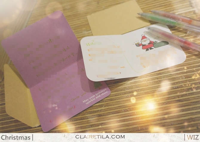 20251024-0bvel 20251024-0bvel