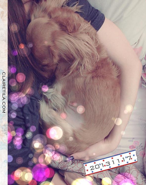 20251024-0lxxm 20251024-0lxxm