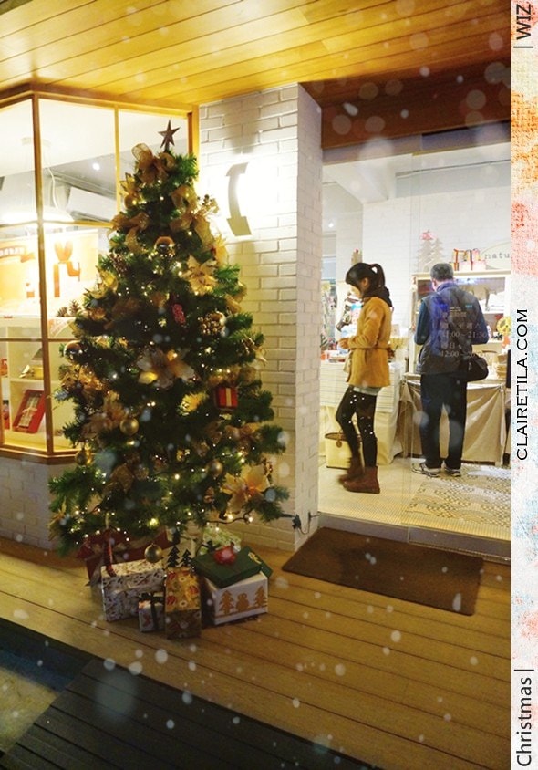 20251024-1hhc9 20251024-1hhc9