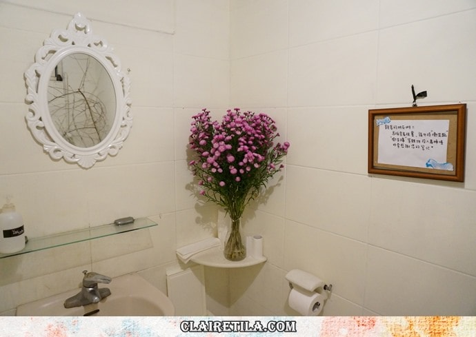 20251024-1npb5 20251024-1npb5