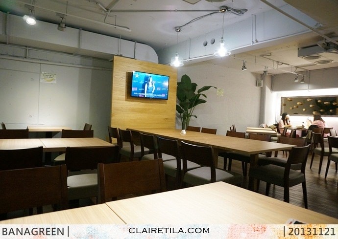 20251024-1w6mi 20251024-1w6mi