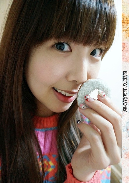 20251024-2oz5v 20251024-2oz5v