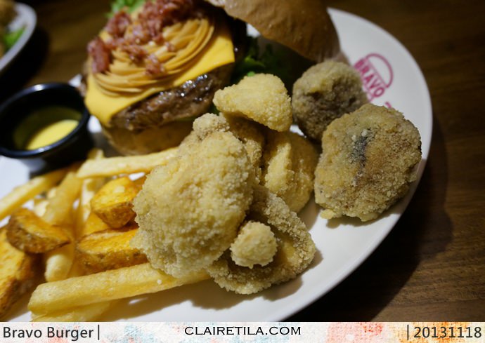 20251024-399kk 20251024-399kk