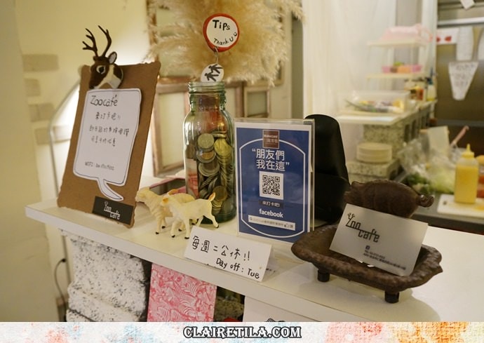 20251024-39jhs 20251024-39jhs