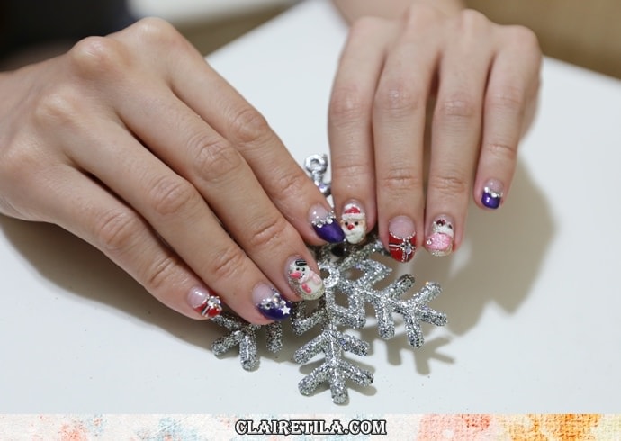 20251024-3b4q7 20251024-3b4q7