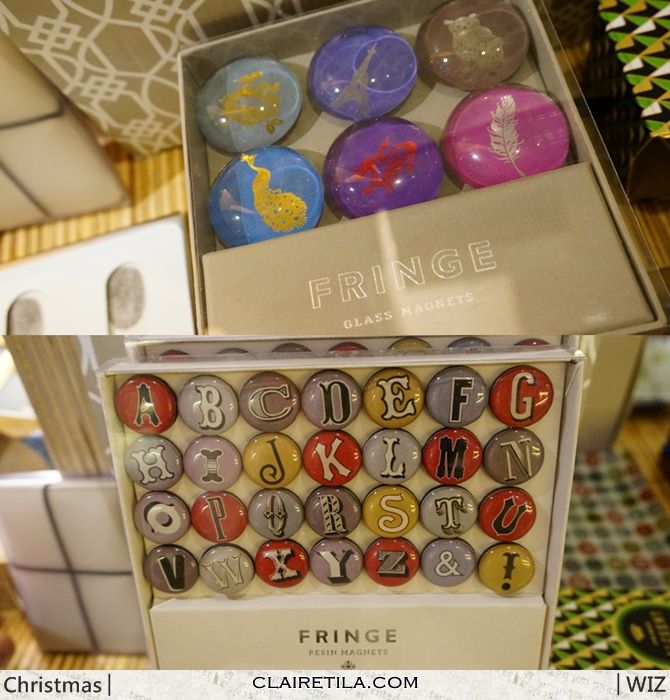 20251024-42a1j 20251024-42a1j