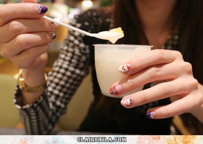 20251024-4ebgz 20251024-4ebgz