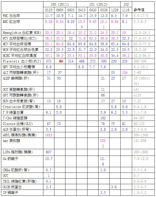 20251024-4eetx 20251024-4eetx