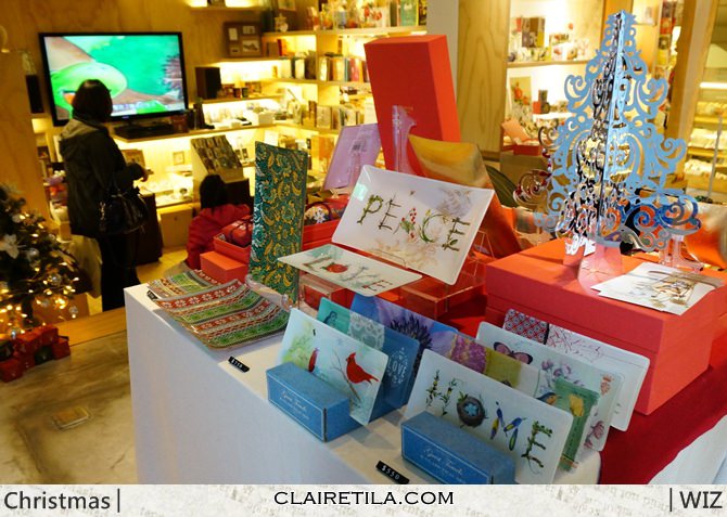 20251024-4i58t 20251024-4i58t